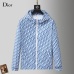 Dior jackets for men #A22525