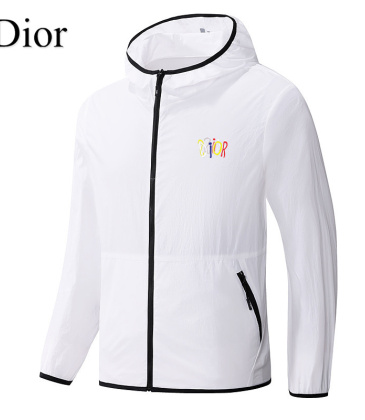 Dior jackets for men #A23029