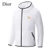 Dior jackets for men #A23029