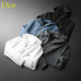 Dior jackets for men #999936450