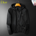 Dior jackets for men #999936450