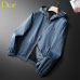 Dior jackets for men #999936451