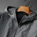 Dior jackets for men #999936452