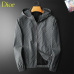 Dior jackets for men #999936452