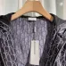 Dior jackets for men #9999921489
