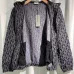 Dior jackets for men #9999921489