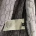 Dior jackets for men #9999921489
