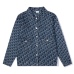 Dior jackets for men #9999921512