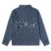 Dior jackets for men #9999921512