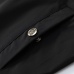 Dior jackets for men #A27165
