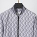 Dior jackets for men #A27833