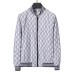 Dior jackets for men #A27833
