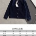 Dior jackets for men #A28003