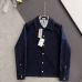 Dior jackets for men #A28003