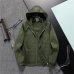 Dior jackets for men #A28524