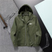 Dior jackets for men #A28524
