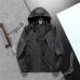 Dior jackets for men #A28525
