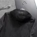 Dior jackets for men #A28525