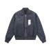 Dior jackets for men #A29639