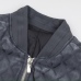 Dior jackets for men #A29639