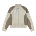 Dior jackets for men #A29648
