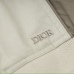 Dior jackets for men #A29648