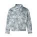 Dior jackets for men #A29859
