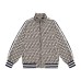 Dior jackets for men #A30362