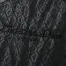 Dior jackets for men #A32574