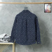 Dior jackets for men #A35241