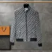 Dior jackets for men #A39727