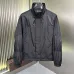 Dior jackets for men #A40180