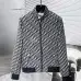 Dior jackets for men #A40375