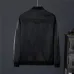 Dior jackets for men #A41455