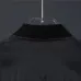 Dior jackets for men #A41455