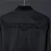 Dior jackets for men #A41455