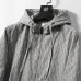 Dior jackets for men #A41511