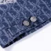 Dior jackets for men #A41562