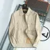 Dior jackets for men #A42050