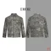 Dior jackets for men #A42211