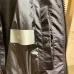 Dior jackets for men #A42310