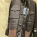 Dior jackets for men #A42311