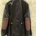 Dior jackets for men #A42311