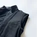 Dior jackets for men #A42311