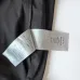 Dior jackets for men #A42311