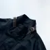 Dior jackets for men #A42311