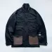 Dior jackets for men #A42311