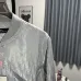 Dior jackets for men #A43843