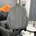 Dior jackets for men #A43843