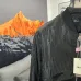 Dior jackets for men #A43844